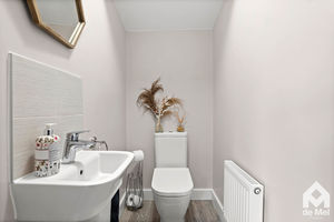 Photo 12- click for photo gallery